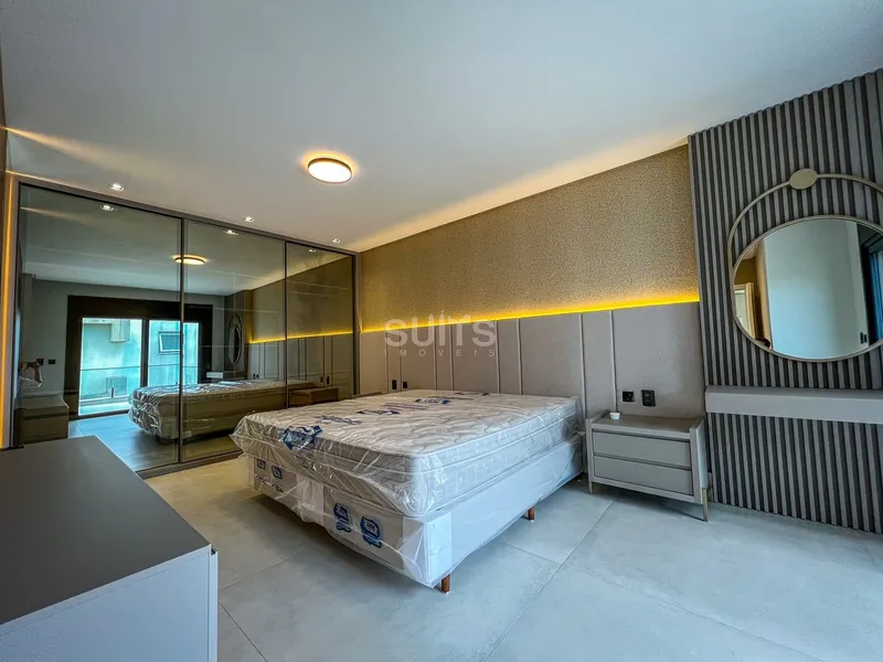 Sobrado de alto padrão à venda no condomínio Celebration: 27ª foto da galeria de imagens do imóvel