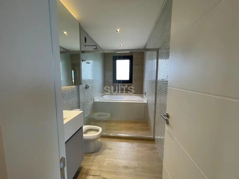 Sobrado de alto padrão à venda no condomínio Celebration: 17ª foto da galeria de imagens do imóvel