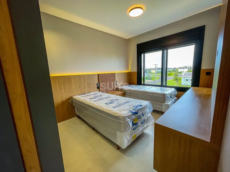 Sobrado de alto padrão à venda no condomínio Celebration: 21ª foto da galeria de imagens do imóvel