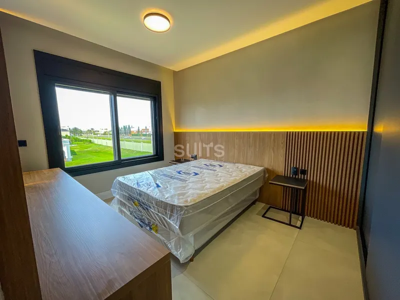 Sobrado de alto padrão à venda no condomínio Celebration: 18ª foto da galeria de imagens do imóvel