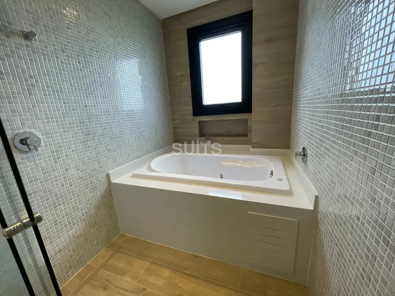 Sobrado de alto padrão à venda no condomínio Celebration: 16ª foto da galeria de imagens do imóvel