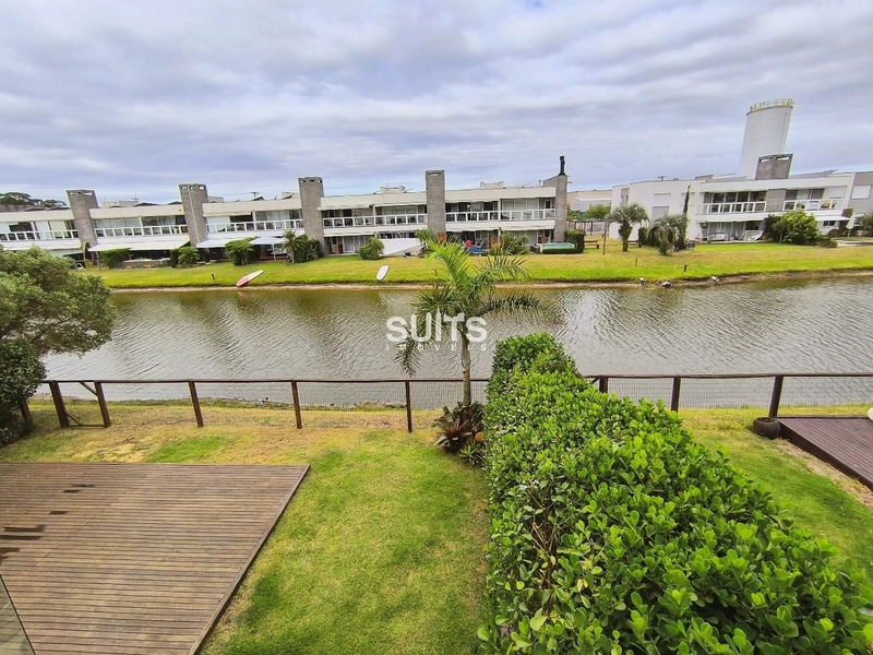 Cobertura à venda no condomínio Rossi!: 14ª foto da galeria de imagens do imóvel