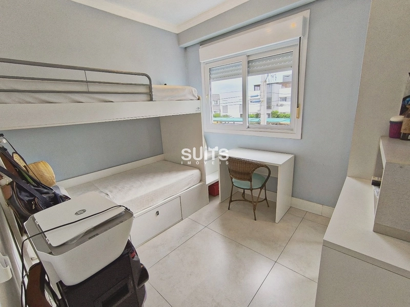 Cobertura à venda no condomínio Rossi!: 9ª foto da galeria de imagens do imóvel