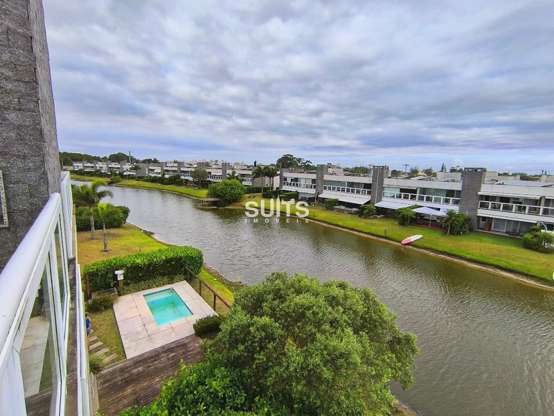 Cobertura à venda no condomínio Rossi!: 13ª foto da galeria de imagens do imóvel