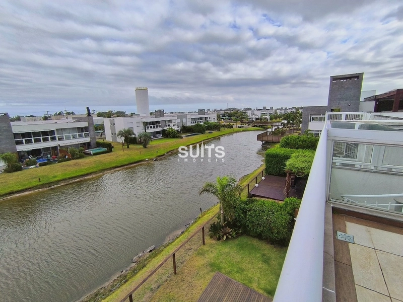 Cobertura à venda no condomínio Rossi!: 12ª foto da galeria de imagens do imóvel