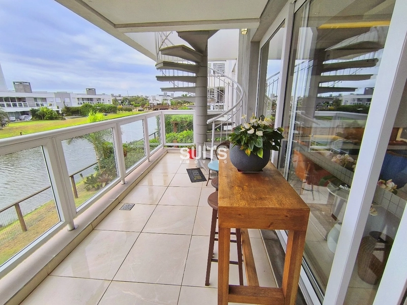 Cobertura à venda no condomínio Rossi!: 15ª foto da galeria de imagens do imóvel