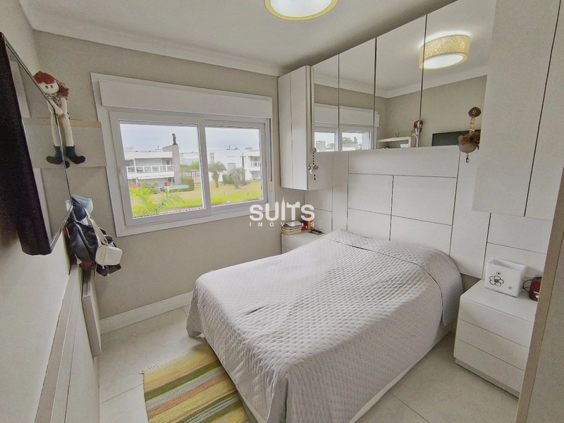 Cobertura à venda no condomínio Rossi!: 8ª foto da galeria de imagens do imóvel