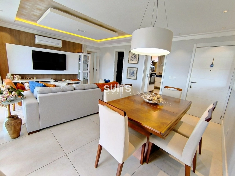 Cobertura à venda no condomínio Rossi!: 5ª foto da galeria de imagens do imóvel