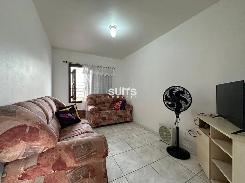 Excelente sobrado à venda no Centro de Xangri-Lá: 23ª foto da galeria de imagens do imóvel