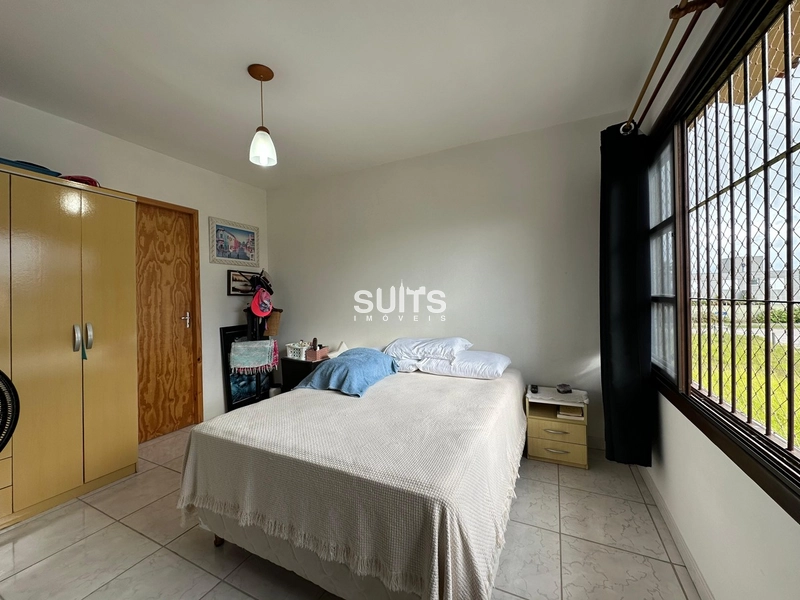 Excelente sobrado à venda no Centro de Xangri-Lá: 26ª foto da galeria de imagens do imóvel