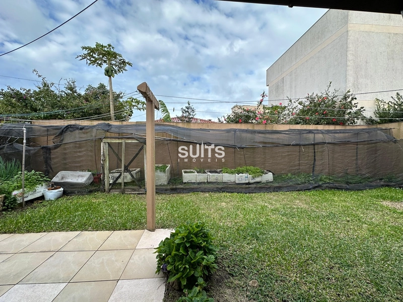 Excelente sobrado à venda no Centro de Xangri-Lá: 18ª foto da galeria de imagens do imóvel