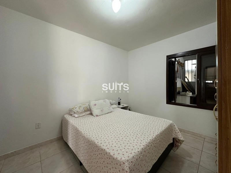 Excelente sobrado à venda no Centro de Xangri-Lá: 19ª foto da galeria de imagens do imóvel