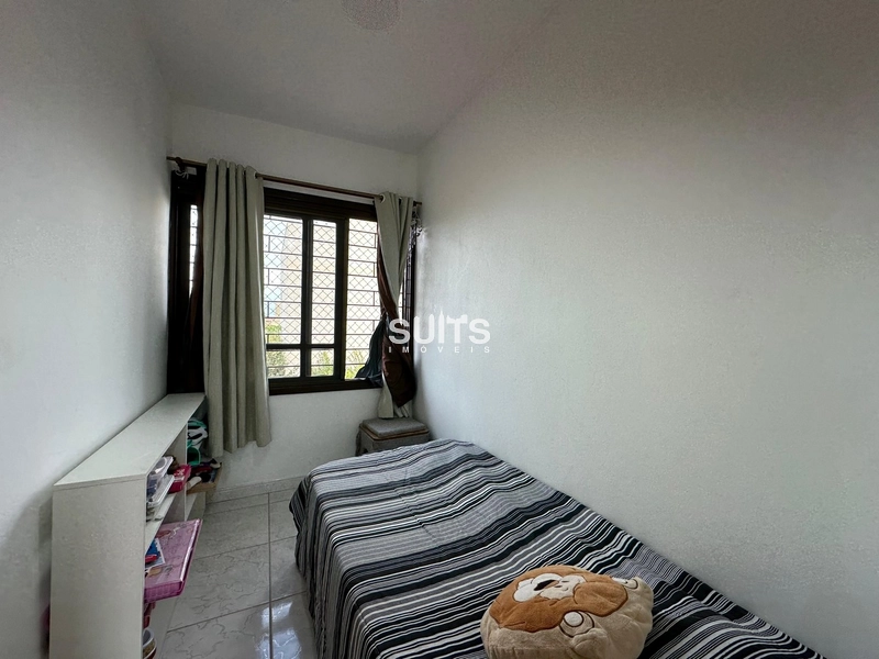 Excelente sobrado à venda no Centro de Xangri-Lá: 27ª foto da galeria de imagens do imóvel