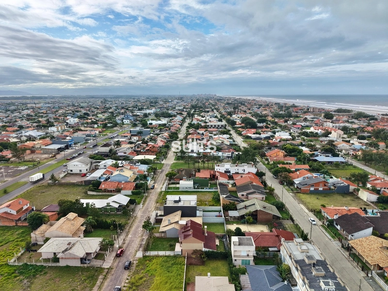 Excelente sobrado à venda no Centro de Xangri-Lá: 5ª foto da galeria de imagens do imóvel