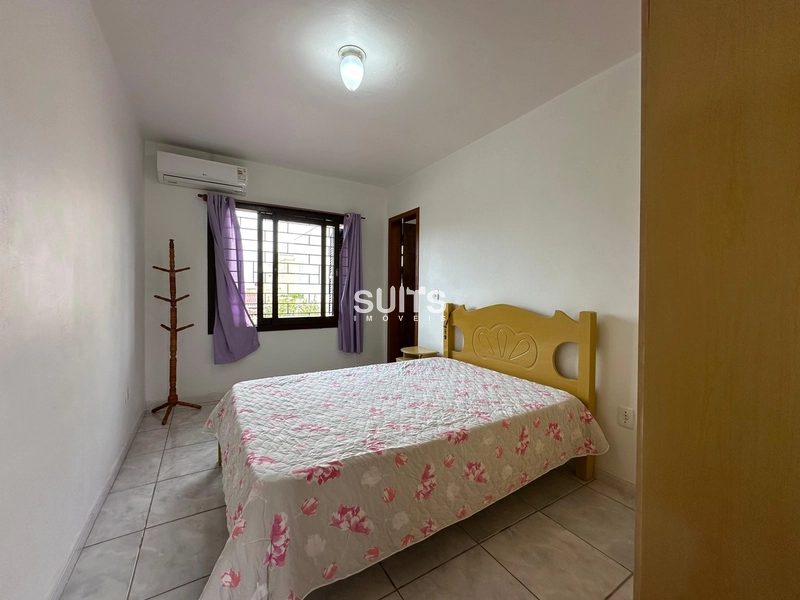 Excelente sobrado à venda no Centro de Xangri-Lá: 24ª foto da galeria de imagens do imóvel