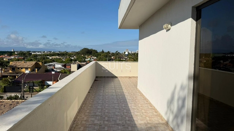 Excelente apartamento à venda em Atlântida : 24ª foto da galeria de imagens do imóvel