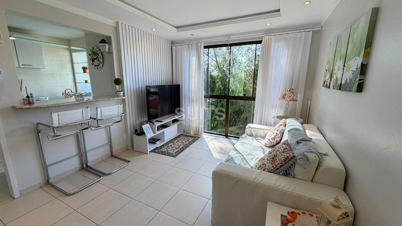 Excelente apartamento à venda em Atlântida : 16ª foto da galeria de imagens do imóvel