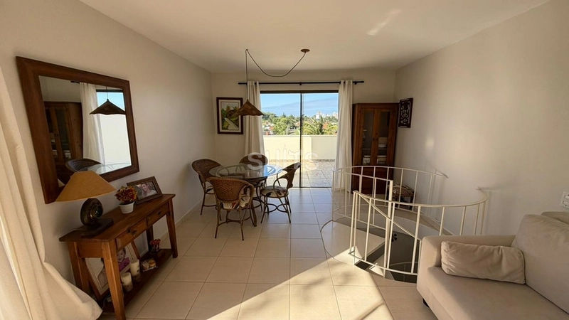 Excelente apartamento à venda em Atlântida : 18ª foto da galeria de imagens do imóvel