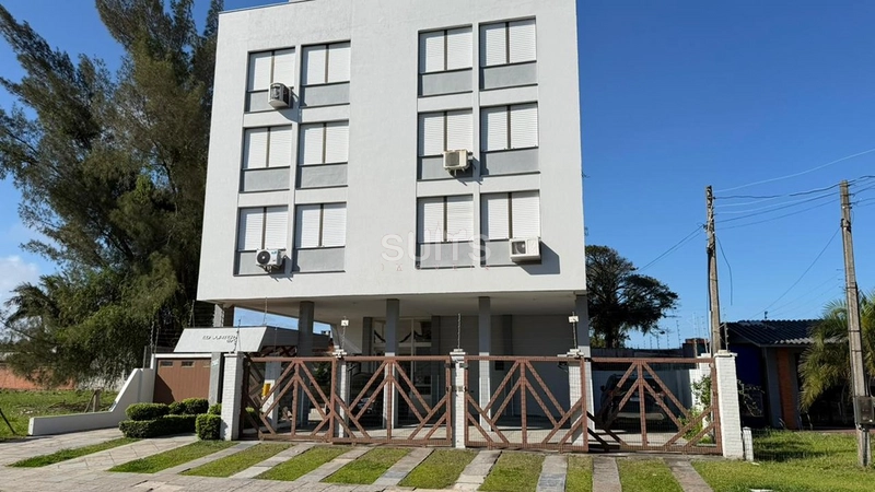 Excelente apartamento à venda em Atlântida : 5ª foto da galeria de imagens do imóvel