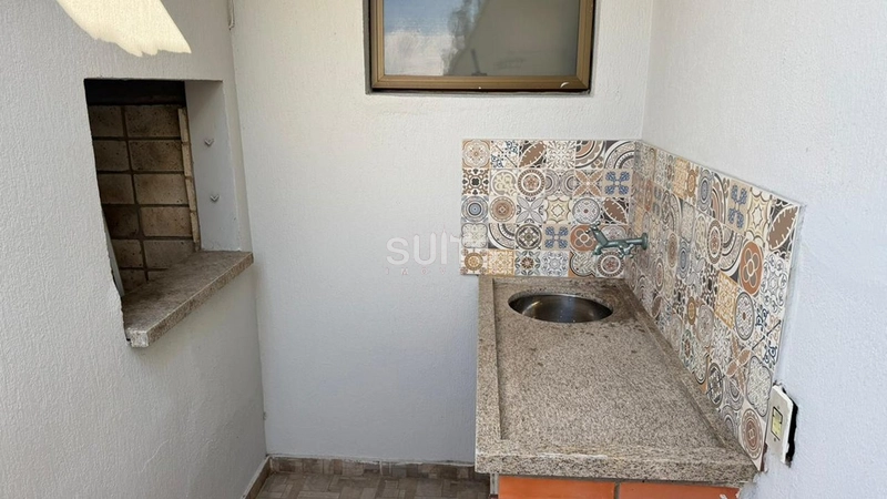 Excelente apartamento à venda em Atlântida : 25ª foto da galeria de imagens do imóvel