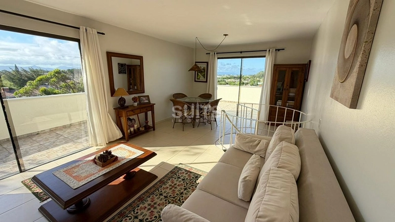 Excelente apartamento à venda em Atlântida : 22ª foto da galeria de imagens do imóvel