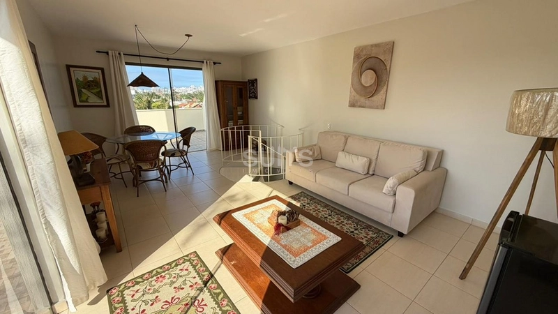 Excelente apartamento à venda em Atlântida : 21ª foto da galeria de imagens do imóvel