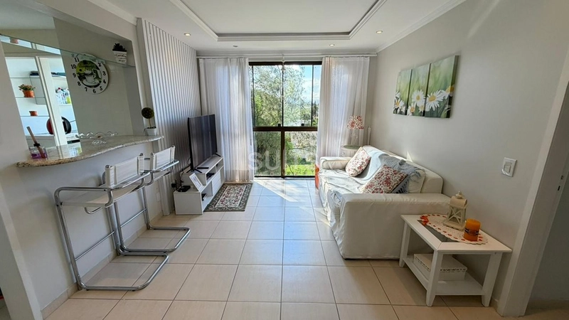 Excelente apartamento à venda em Atlântida : 15ª foto da galeria de imagens do imóvel