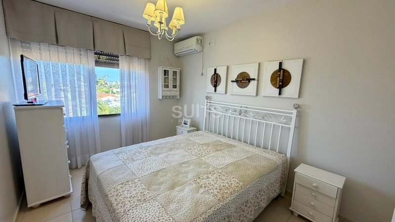 Excelente apartamento à venda em Atlântida : 12ª foto da galeria de imagens do imóvel