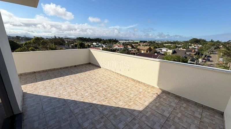 Excelente apartamento à venda em Atlântida : 26ª foto da galeria de imagens do imóvel