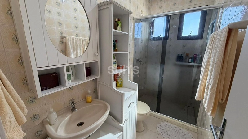 Excelente apartamento à venda em Atlântida : 14ª foto da galeria de imagens do imóvel