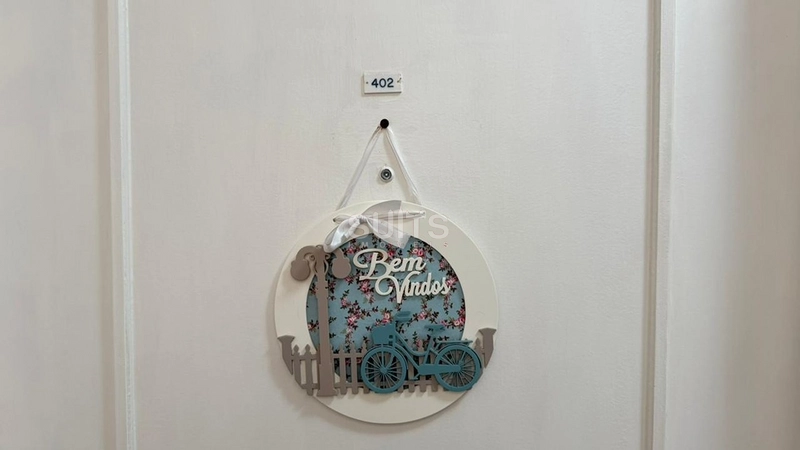 Excelente apartamento à venda em Atlântida : 4ª foto da galeria de imagens do imóvel