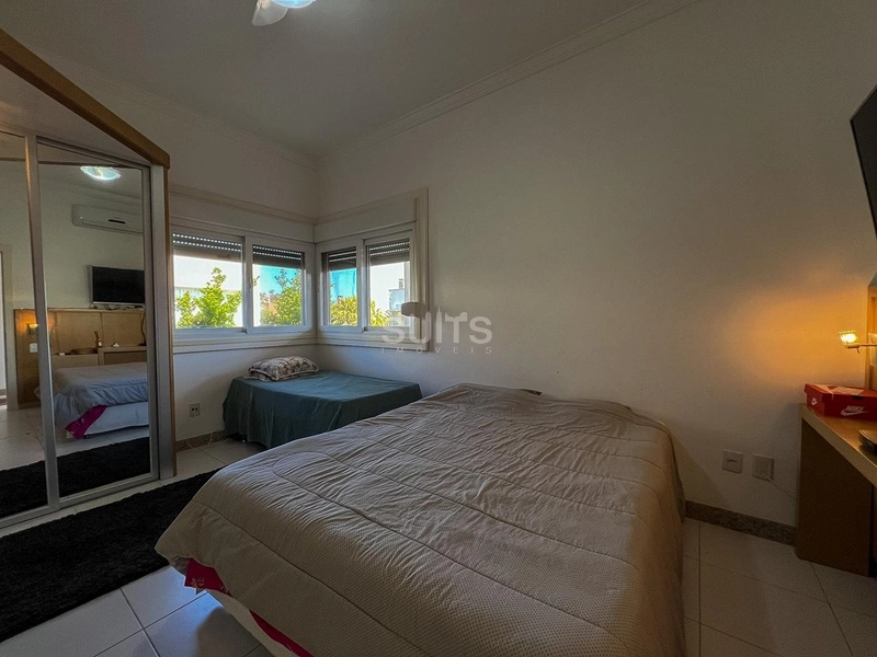 excelente sobrado à venda no condomínio Las Duna: 20ª foto da galeria de imagens do imóvel