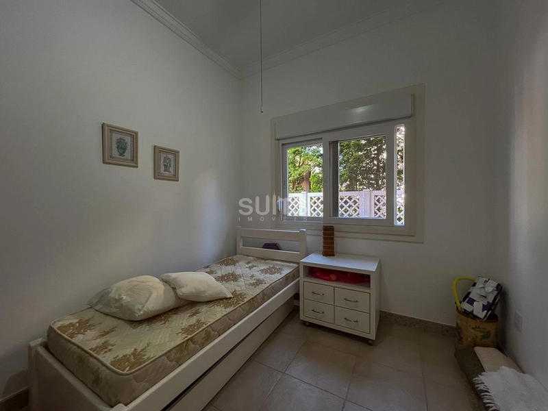 excelente sobrado à venda no condomínio Las Duna: 14ª foto da galeria de imagens do imóvel