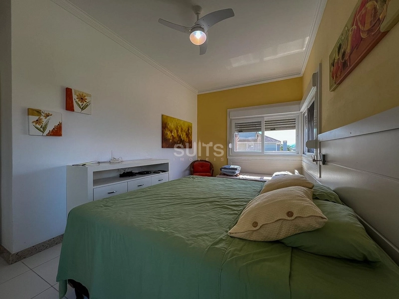 excelente sobrado à venda no condomínio Las Duna: 23ª foto da galeria de imagens do imóvel