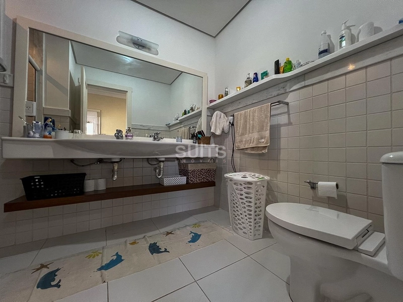 excelente sobrado à venda no condomínio Las Duna: 29ª foto da galeria de imagens do imóvel