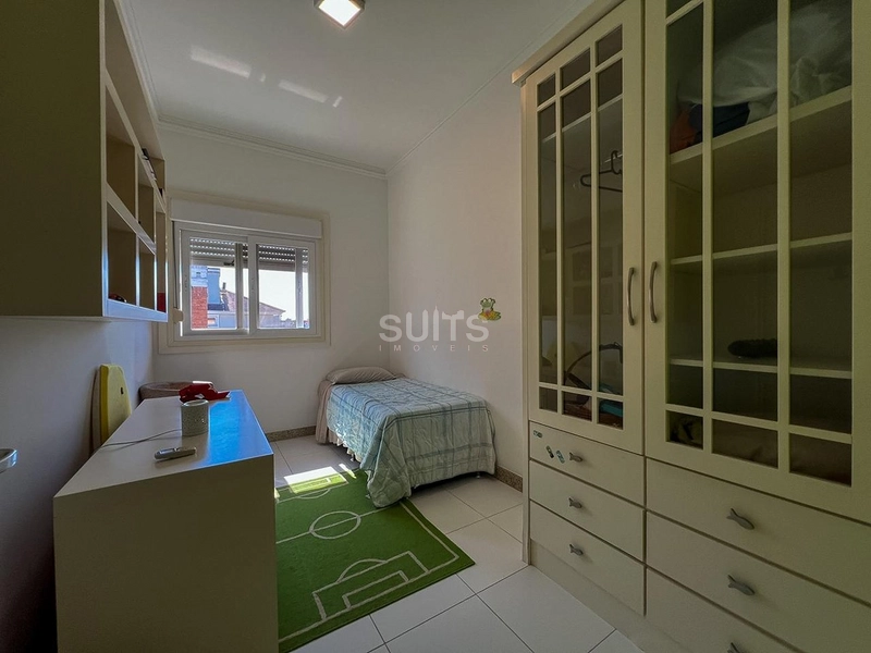 excelente sobrado à venda no condomínio Las Duna: 26ª foto da galeria de imagens do imóvel