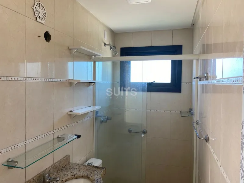 Lindo apartamento à venda na avenida central de Atlântida: 10ª foto da galeria de imagens do imóvel