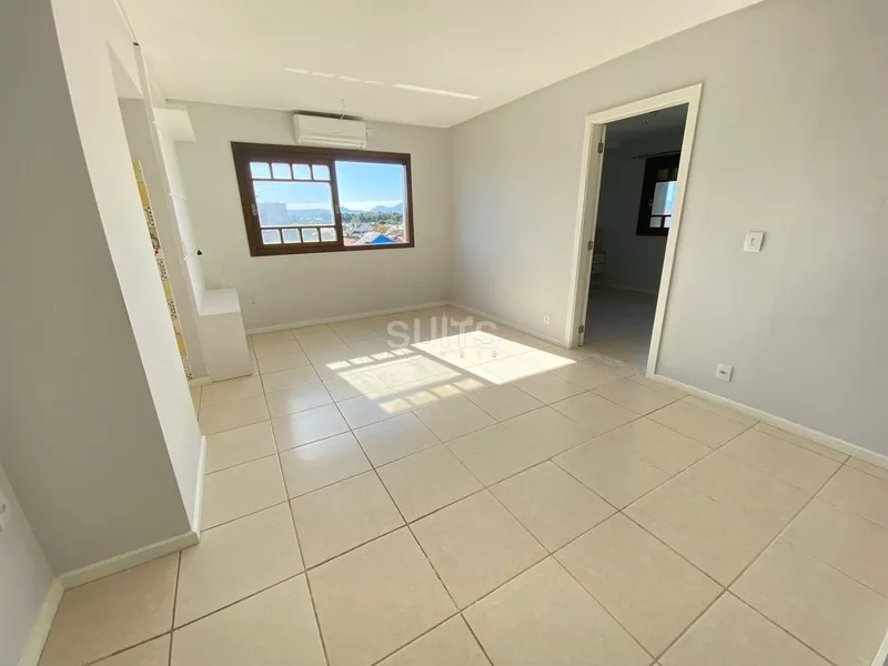 Lindo apartamento à venda na avenida central de Atlântida: 2ª foto da galeria de imagens do imóvel