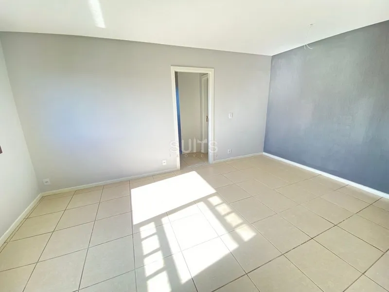 Lindo apartamento à venda na avenida central de Atlântida: 3ª foto da galeria de imagens do imóvel