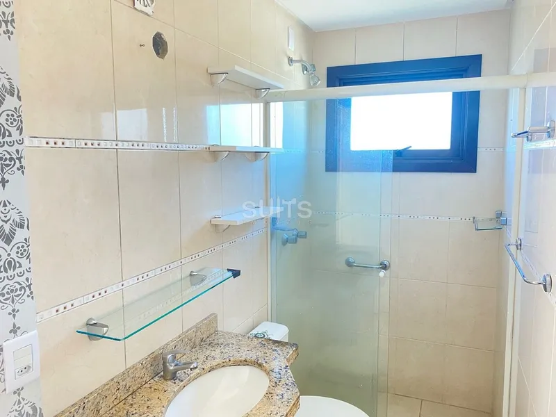 Lindo apartamento à venda na avenida central de Atlântida: 12ª foto da galeria de imagens do imóvel