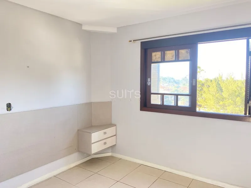 Lindo apartamento à venda na avenida central de Atlântida: 8ª foto da galeria de imagens do imóvel