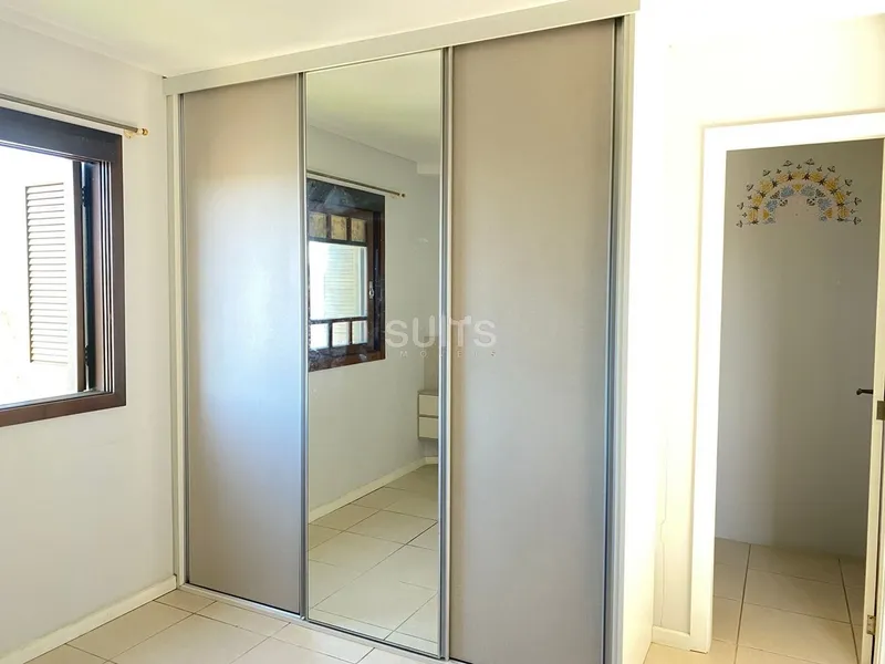 Lindo apartamento à venda na avenida central de Atlântida: 9ª foto da galeria de imagens do imóvel