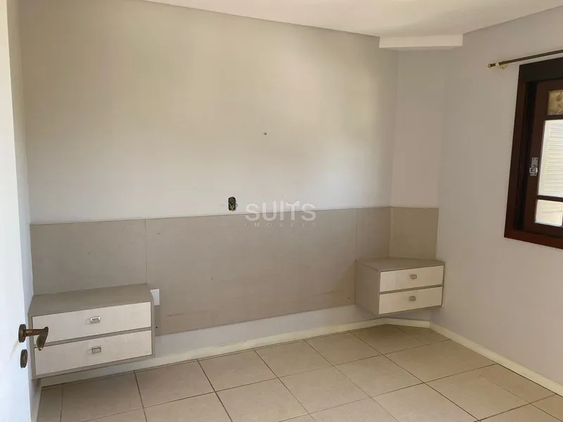 Lindo apartamento à venda na avenida central de Atlântida: 7ª foto da galeria de imagens do imóvel