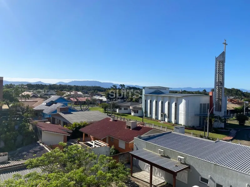 Lindo apartamento à venda na avenida central de Atlântida: 11ª foto da galeria de imagens do imóvel