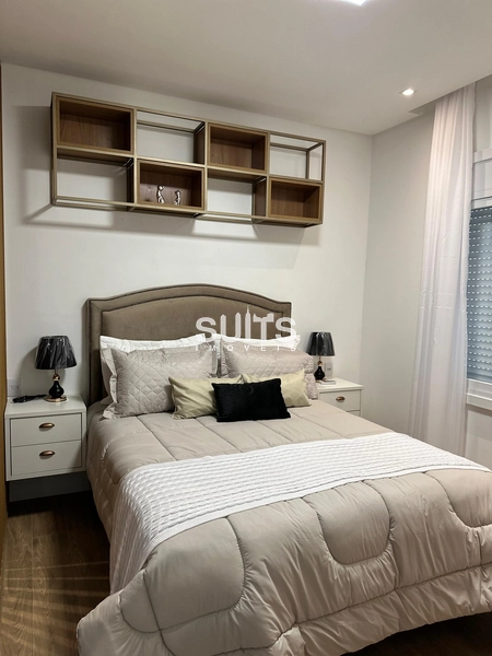 Excelente casa á venda no condomínio Velas da Marina: 15ª foto da galeria de imagens do imóvel