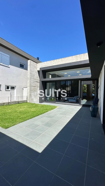 Excelente casa á venda no condomínio Velas da Marina: 14ª foto da galeria de imagens do imóvel