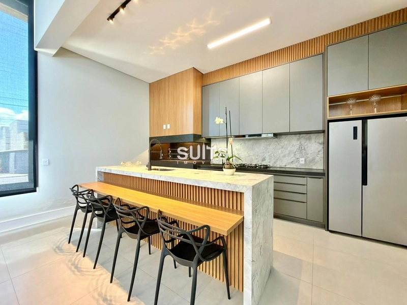 Excelente casa á venda no condomínio Velas da Marina: 25ª foto da galeria de imagens do imóvel