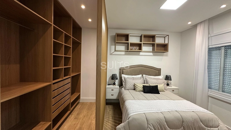 Excelente casa á venda no condomínio Velas da Marina: 10ª foto da galeria de imagens do imóvel