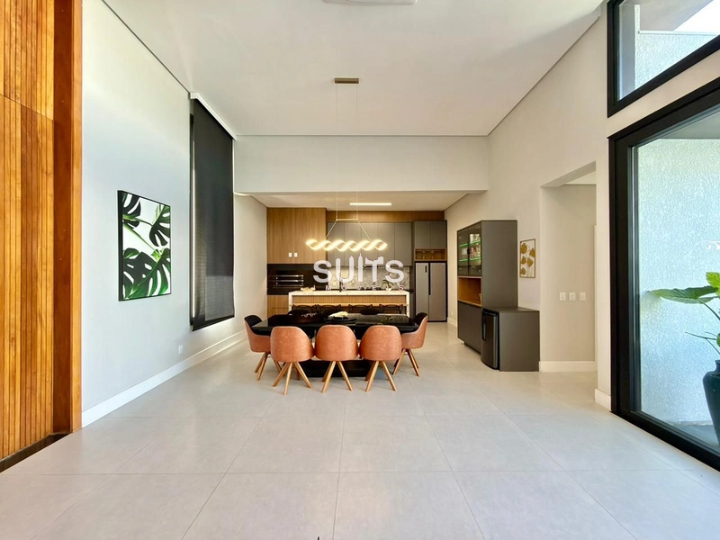 Excelente casa á venda no condomínio Velas da Marina: 17ª foto da galeria de imagens do imóvel