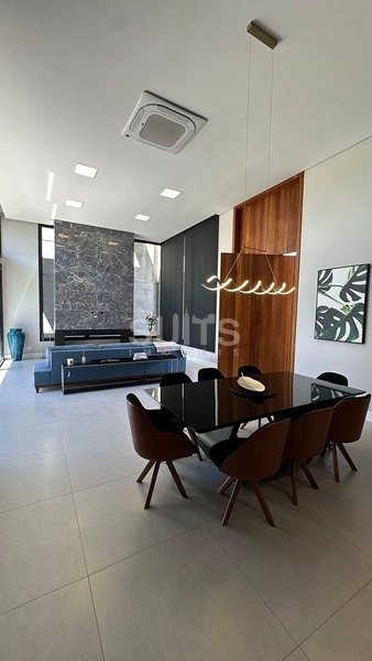 Excelente casa á venda no condomínio Velas da Marina: 5ª foto da galeria de imagens do imóvel